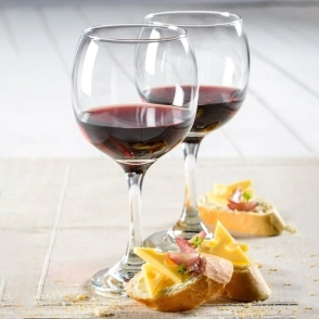 COPA DE GIN PREMIER 620 CC CRISTAR