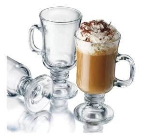 JARRITO CORTADO 251 CC CRISA