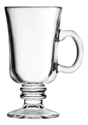 JARRITO CORTADO 251 CC CRISA