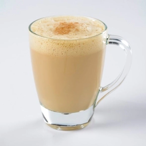 JARRO MUG 312 CC PERGAMINO CRISTAR