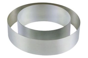 ARO PARA TIMBAL N&ordm; 20