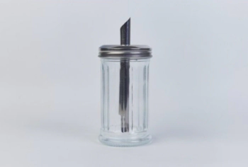 DISPENSER DE AZUCAR ESTILO AMERICANO
