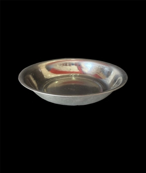 Ensaladeras ACERO GRANDE