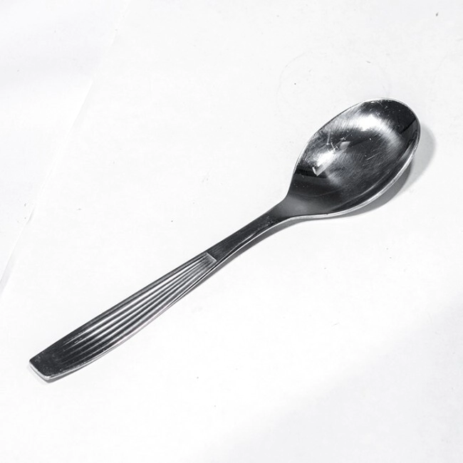 CUCHARITA DE TE CORINTIA RAYADO NICOLS