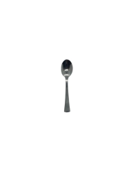 CUCHARITA DE CAFE ATLAS NICOLS