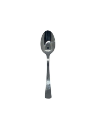 CUCHARA DE POSTRE ATLAS NICOLS