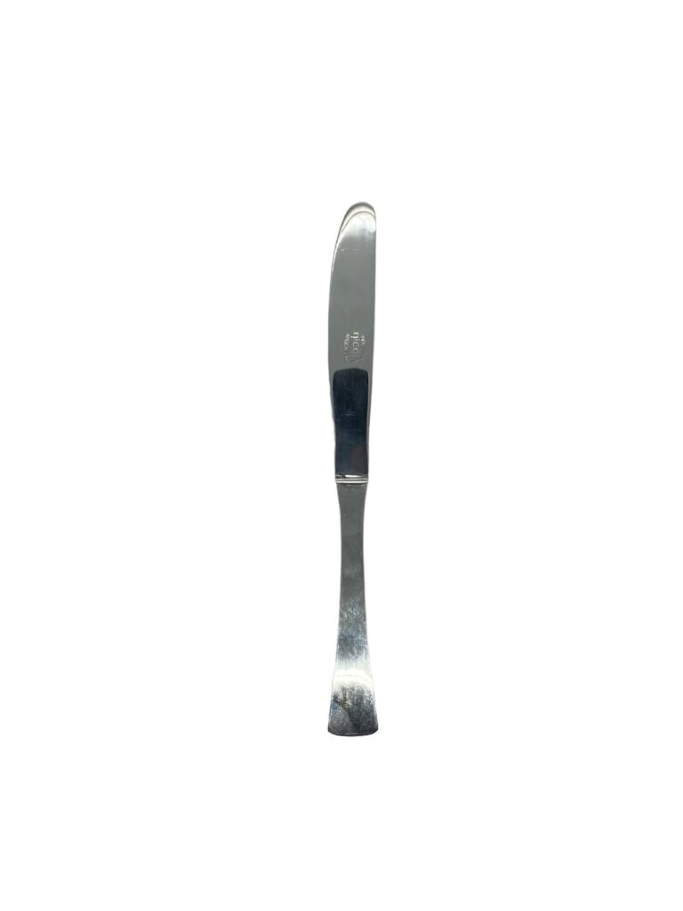 CUCHILLO DE POSTRE ATLAS NICOLS