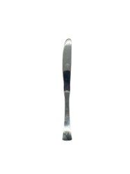 CUCHILLO DE POSTRE ATLAS NICOLS