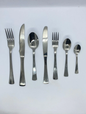 TENEDOR DE MESA ATLAS NICOLS