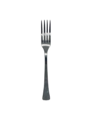 TENEDOR DE MESA ATLAS NICOLS