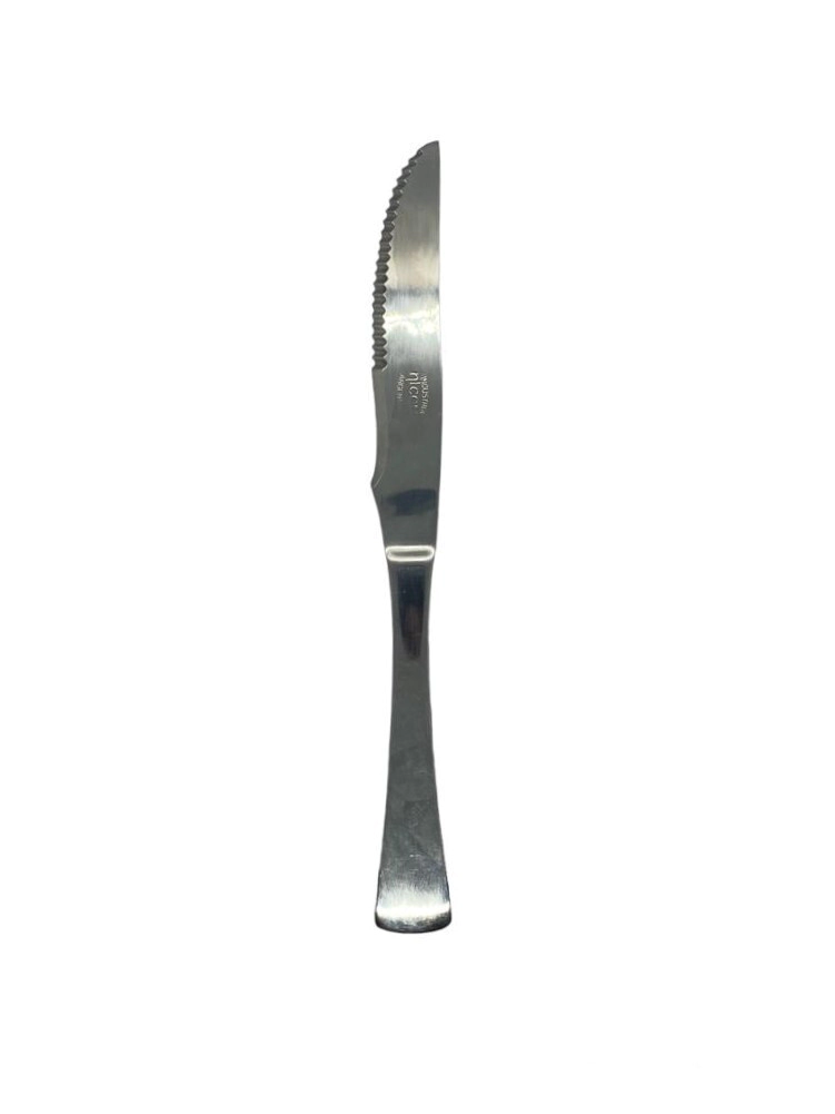 CUCHILLO DE CARNE ATLAS GRILLE NICOLS