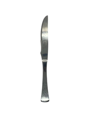 CUCHILLO DE CARNE ATLAS GRILLE NICOLS