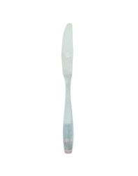 CUCHILLO DE MESA GRANADA LISO NICOLS