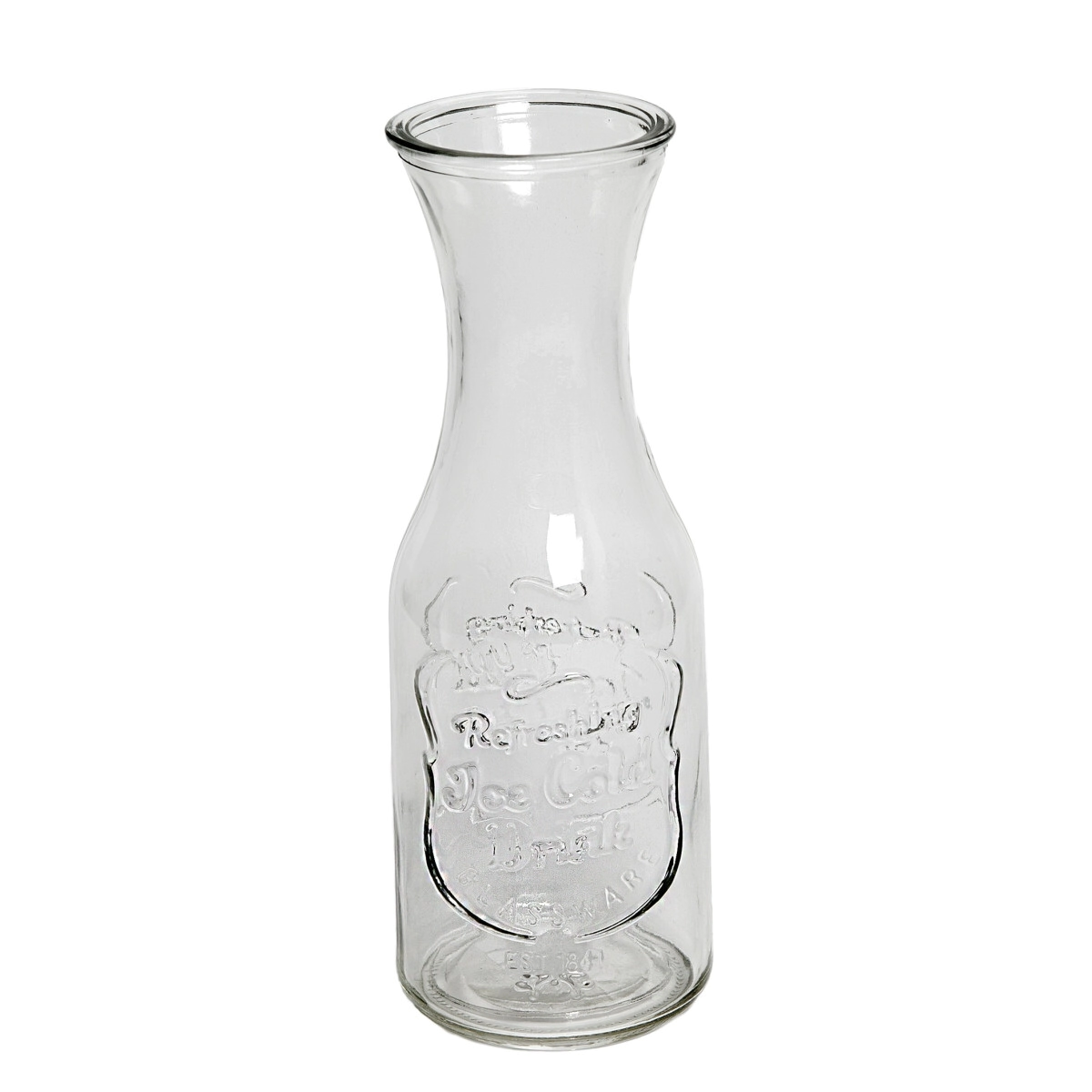 Jarras Botellon VINTAGE 1 Litro