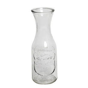 Jarras Botellon VINTAGE 1 Litro