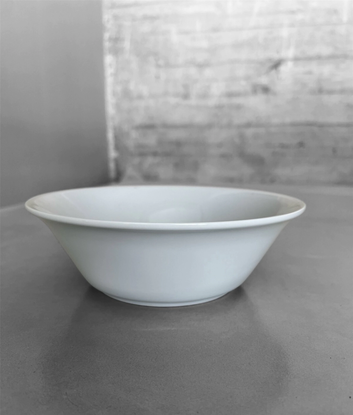 ENSALADERA ALA ANGOSTA CHICA LINEA 450 TSUJI