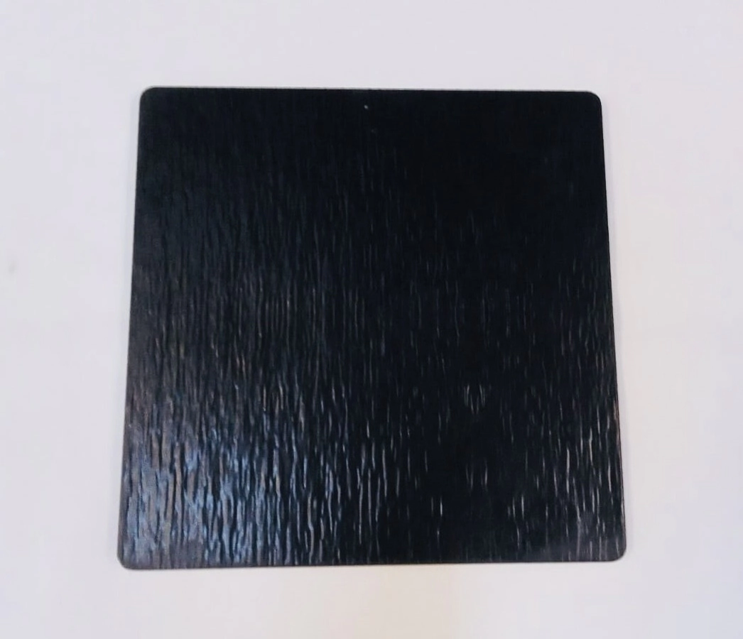 Fuentes Melamina LAJA CUADRADA