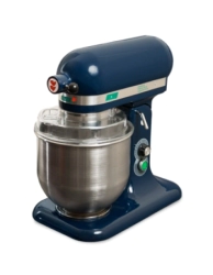 BATIDORA PLANETARIA 7 LTS AZUL SIMPA