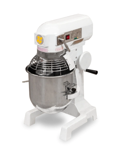 BATIDORA PLANETARIA 15 LTS BLANCA SIMPA