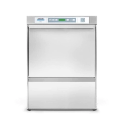 LAVAVAJILLA BAJO MESADA U50 CARGA FRONTAL WHINTERHALTER