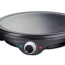 PANQUEQUERA CREPERA CONNOISSERVE