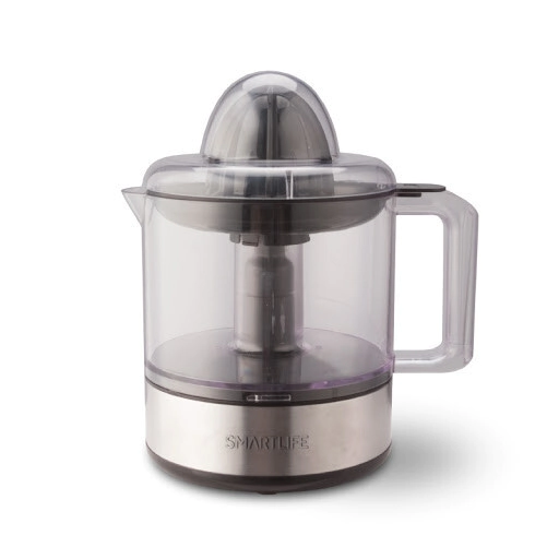 EXPRIMIDOR DE CITRICOS 1 LTS SMARTLIFE