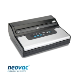 ENVASADORA AL VACIO EXTERNA VAC310-E NEOVAC