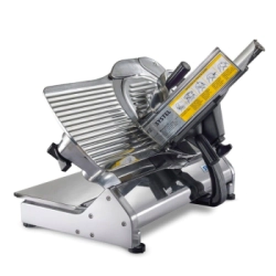 CORTADORA DE FIAMBRE 330 SYSTEL