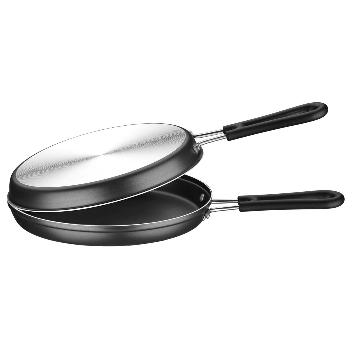 OMELETERA N� 24 LORETO TRAMONTINA