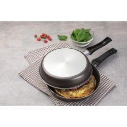 OMELETERA N� 20 LORETO TRAMONTINA