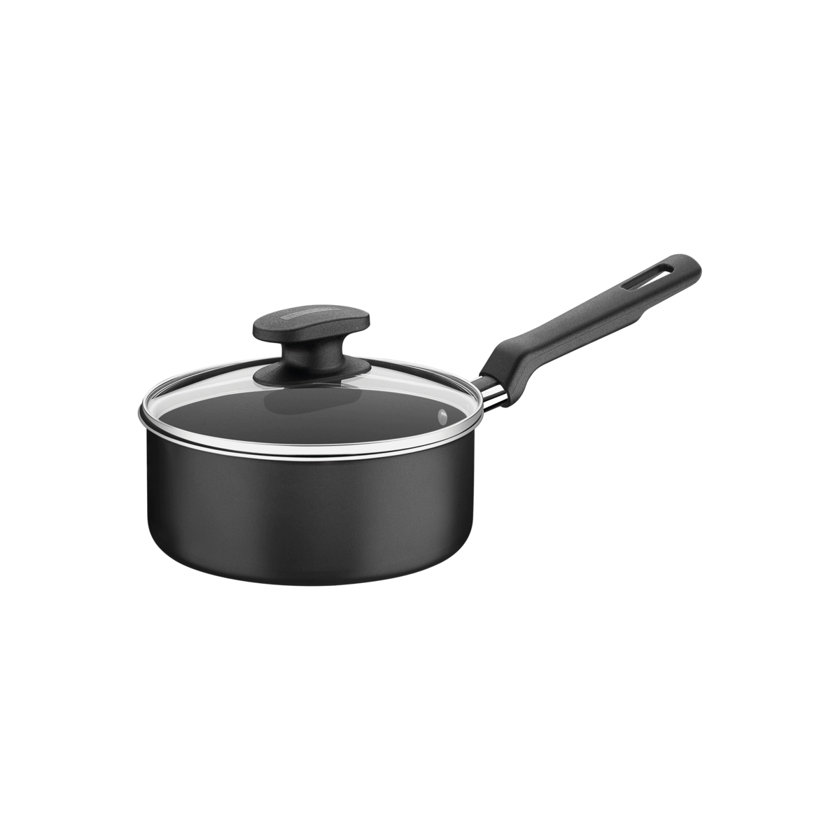 CACEROLA N� 20 CON MANGO LORETO TRAMONTINA