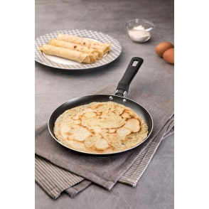 PANQUEQUERA Nº 22 LORETO TRAMONTINA