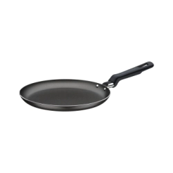 PANQUEQUERA N� 22 LORETO TRAMONTINA
