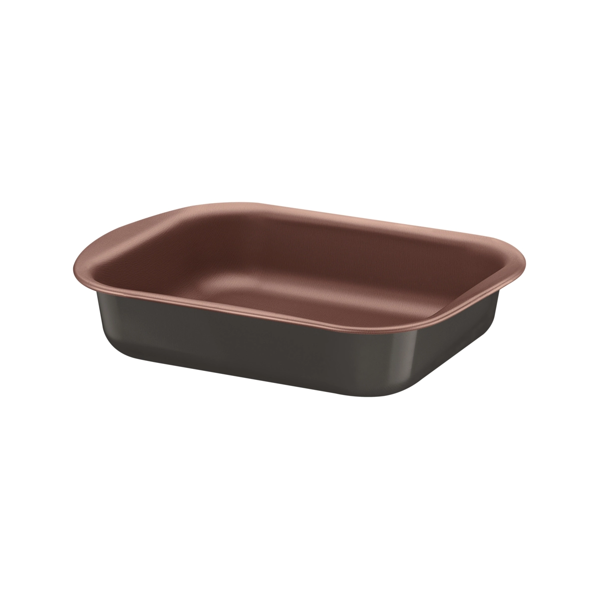 ASADERA N 28 HONDA ANTIADHERENTE VERMONT TRAMONTINA