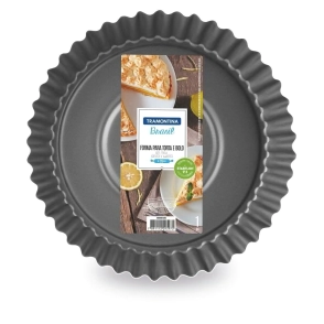 TARTERA N&ordm; 26 ACANALADA BRASIL TRAMONTINA