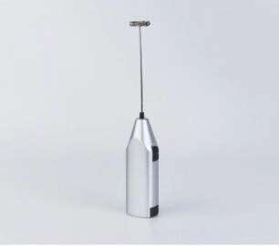 BATIDOR ESPUMADOR DE LECHE CAPUCHINO CAFE