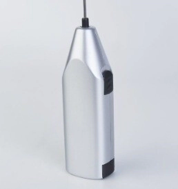 BATIDOR ESPUMADOR DE LECHE CAPUCHINO CAFE