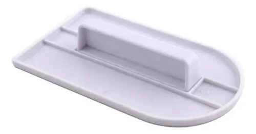 CORNET PARA FONDANT 15 CM