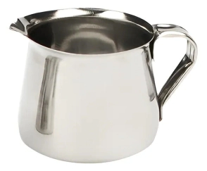 LECHERA 1 PERSONA ASA DOBLE 430