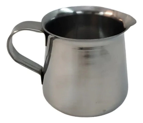 LECHERA 2 PERSONAS ASA DOBLE 430