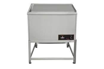 FREIDORA ELECTRICA 30 LITROS DE INMERSION 6 KW (CHURROS - DONAS - BERLINESAS) SPEEDY