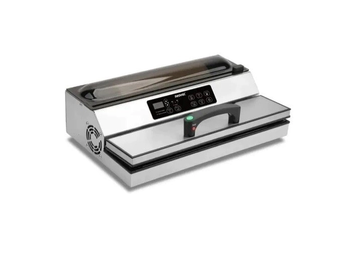 ENVASADORA AL VACIO EXTERNA SEMI PROFESIONAL VAC510-E NEOVAC