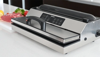 ENVASADORA AL VACIO EXTERNA SEMI PROFESIONAL VAC510-E NEOVAC