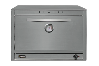 HORNO ELECTRICO MULTIFUNCION 6 MOLDES SPEEDY