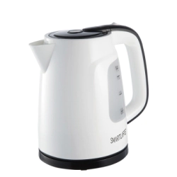 JARRA ELECTRICA 1,7 LTS BLANCA SMARTLIFE