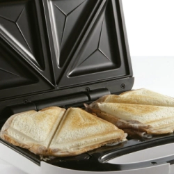 SANDWICHERA ELECTRICA SMARTLIFE