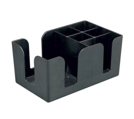 ORGANIZADOR DE COCTEL