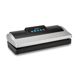 ENVASADORA AL VACIO EXTERNA VAC110-E NEOVAC