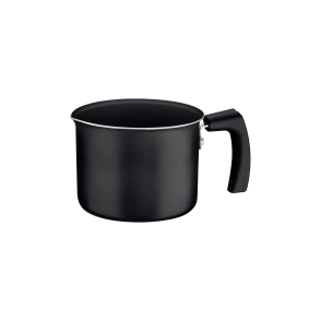 JARRO N&ordm; 12 HERVIDOR LORETO TRAMONTINA