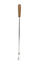 PINCHE PARA FONDUE